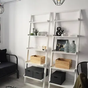 Apartment 2 Bdr / Cozy Ap Near Old Town, Bucharest